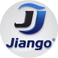 Wenzhou  Jianen  Neste  Laitteet  Co., Ltd.